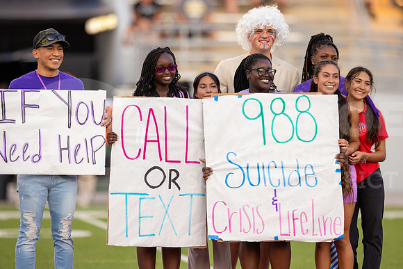 230928 CHS vs ORHS-89