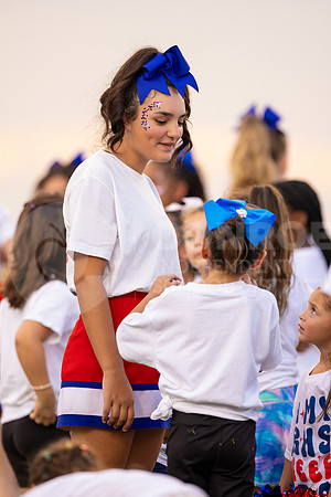 230928 CHS vs ORHS-95