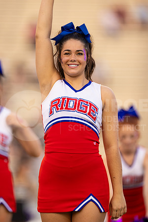 230928 CHS vs ORHS-97