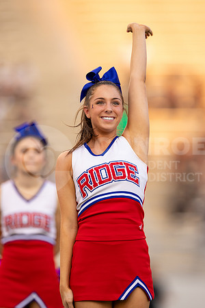 230928 CHS vs ORHS-98