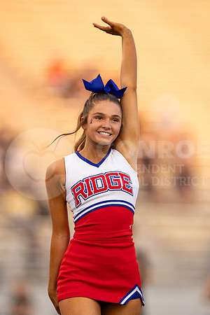 230928 CHS vs ORHS-99