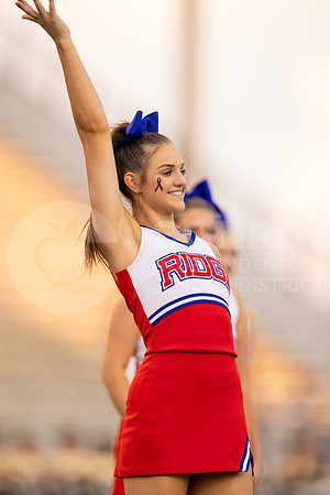 230928 CHS vs ORHS-100