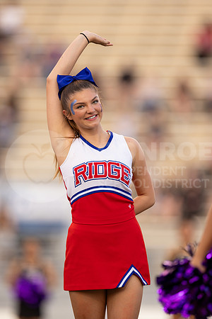 230928 CHS vs ORHS-103