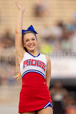 230928 CHS vs ORHS-104