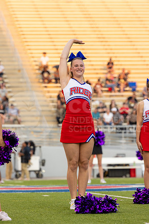 230928 CHS vs ORHS-105