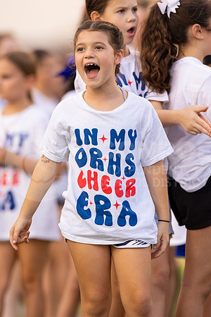 230928 CHS vs ORHS-107