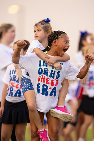 230928 CHS vs ORHS-108