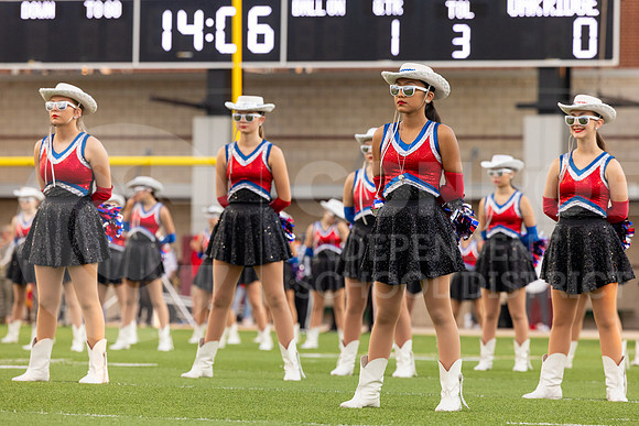 230928 CHS vs ORHS-109
