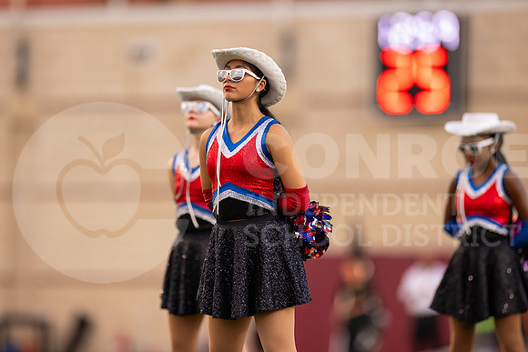 230928 CHS vs ORHS-111