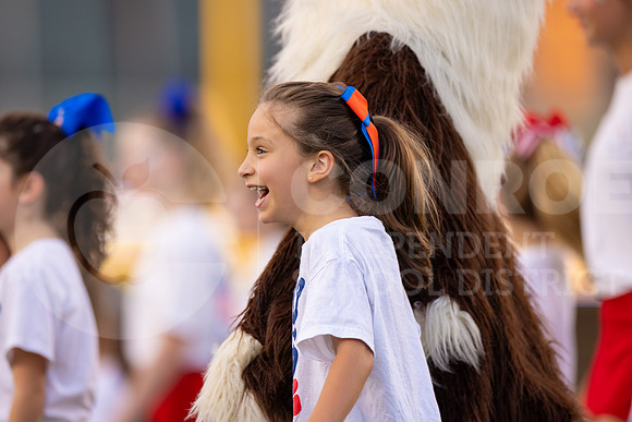 230928 CHS vs ORHS-112