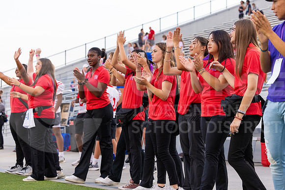 230928 CHS vs ORHS-115