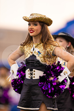 230928 CHS vs ORHS-116