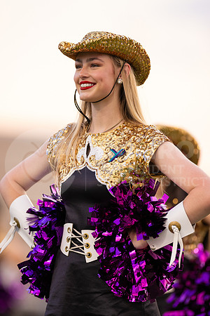 230928 CHS vs ORHS-117