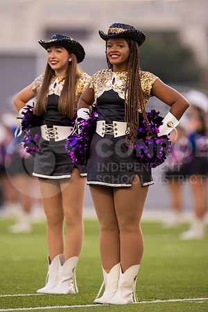 230928 CHS vs ORHS-118