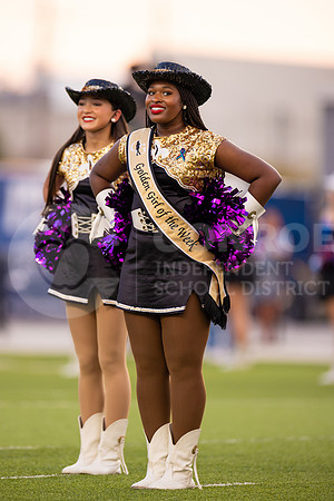 230928 CHS vs ORHS-119