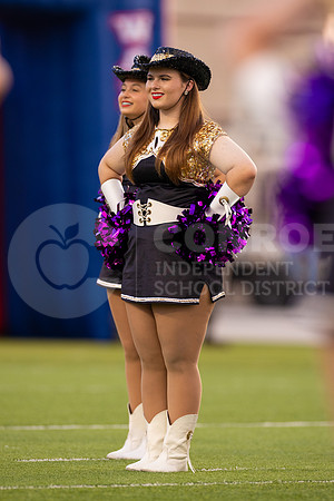 230928 CHS vs ORHS-120