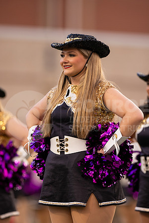 230928 CHS vs ORHS-121