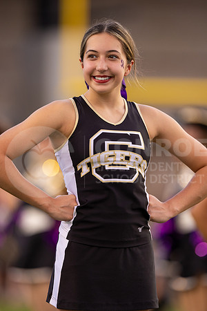 230928 CHS vs ORHS-122