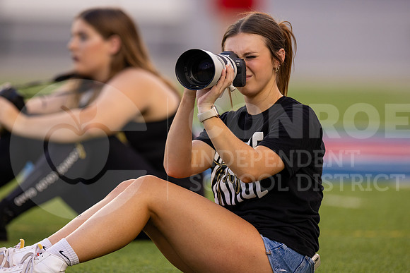 230928 CHS vs ORHS-123