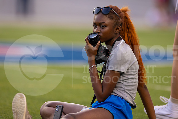 230928 CHS vs ORHS-124