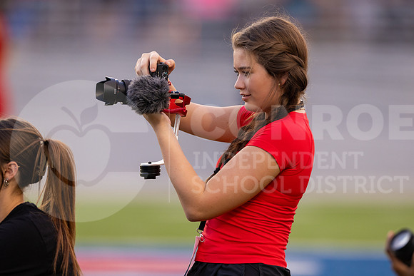 230928 CHS vs ORHS-125