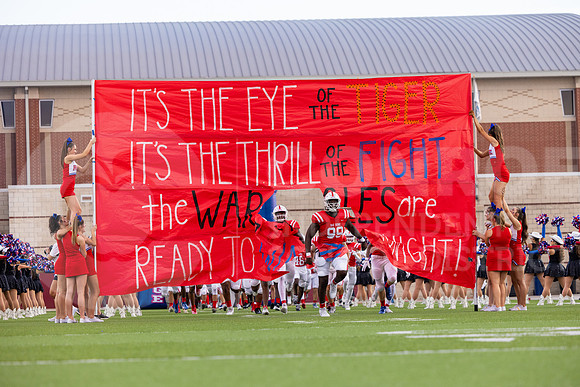 230928 CHS vs ORHS-127