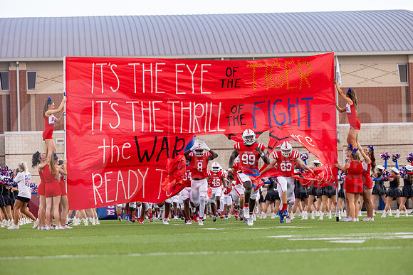 230928 CHS vs ORHS-128