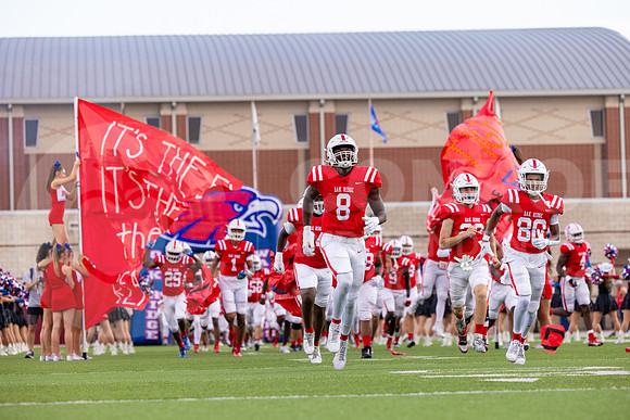 230928 CHS vs ORHS-129