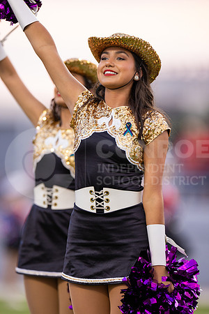 230928 CHS vs ORHS-131