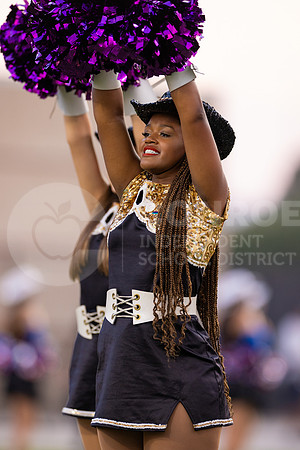 230928 CHS vs ORHS-133