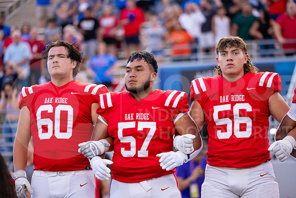 230928 CHS vs ORHS-134