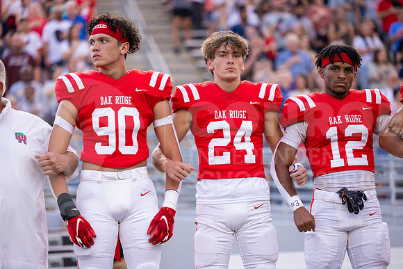 230928 CHS vs ORHS-136