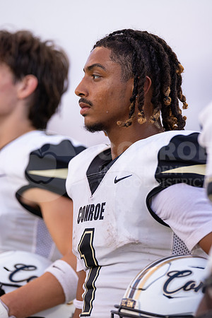 230928 CHS vs ORHS-141