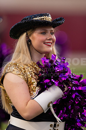230928 CHS vs ORHS-142