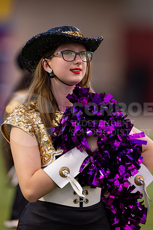 230928 CHS vs ORHS-143