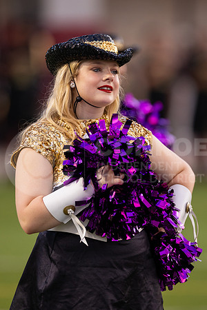 230928 CHS vs ORHS-144