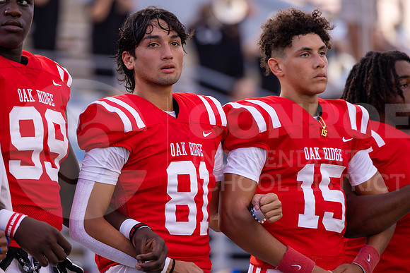 230928 CHS vs ORHS-145