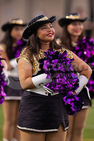 230928 CHS vs ORHS-146
