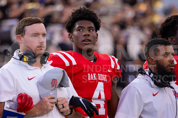 230928 CHS vs ORHS-147