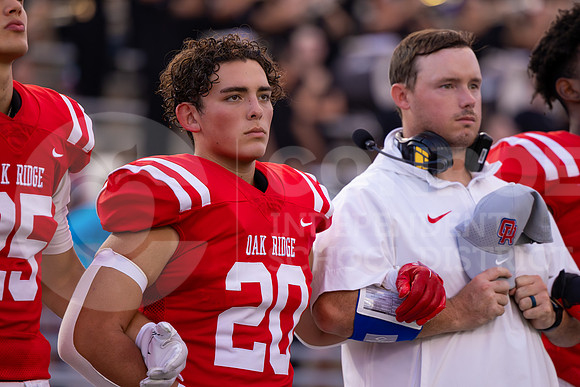 230928 CHS vs ORHS-148