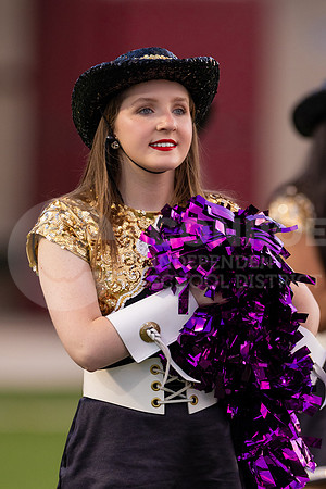230928 CHS vs ORHS-149