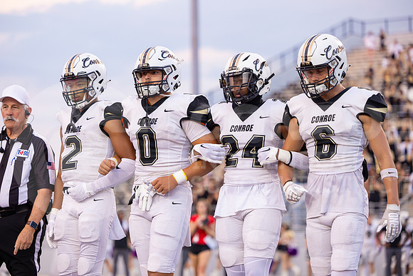 230928 CHS vs ORHS-153