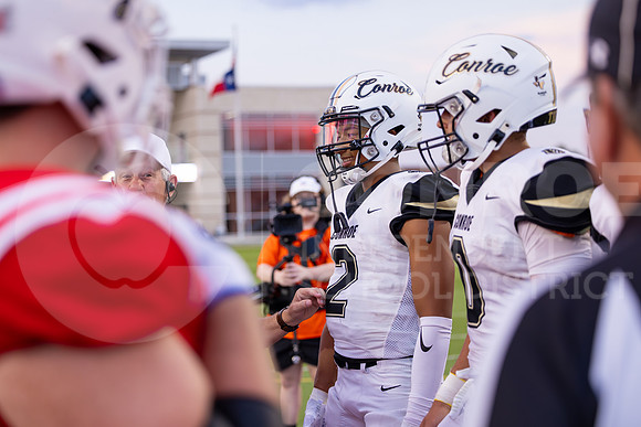 230928 CHS vs ORHS-154