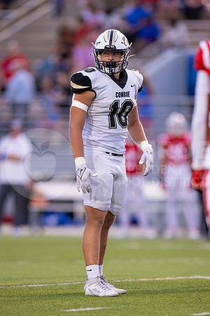 230928 CHS vs ORHS-157