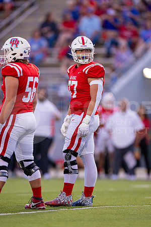 230928 CHS vs ORHS-158