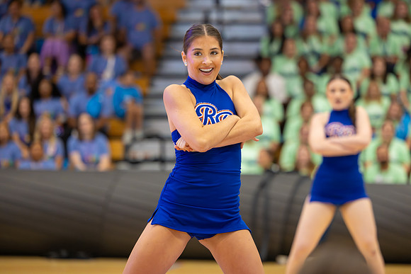 250811 GOHS Feeder Pep Rally-69