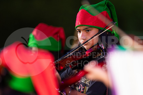 241205 Holly Jolly Jingle-64