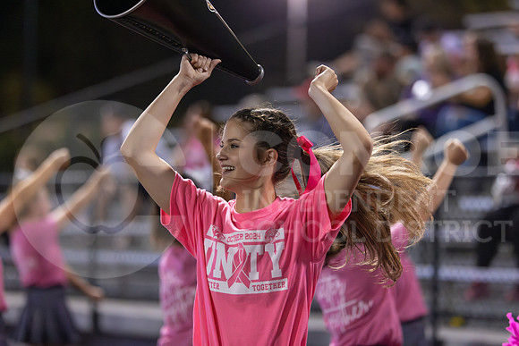 241025 CHS vs CCHS -64