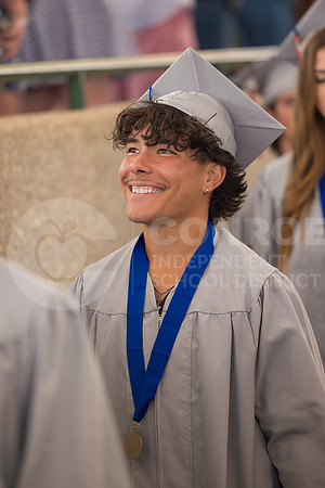 240518 Grrand Oaks HS Graduation-73