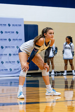 250819 CPHS vs Conroe Volleyball - Louis Plantenga-58